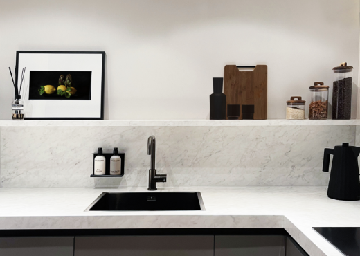 Verkopen zonder Rompslomp